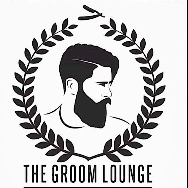 Committed Barber Wanted!