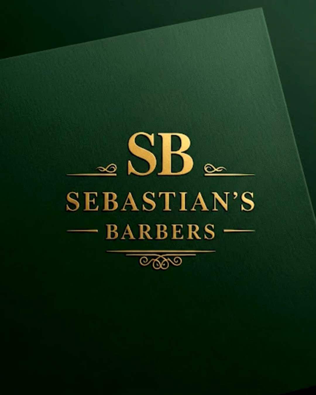Committed Barber Wanted!