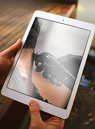 E-Learning Platform