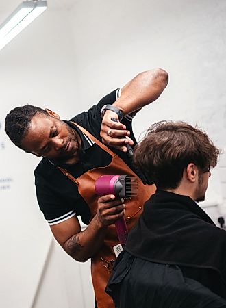 Hands-on Practical Training