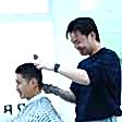 Louis Chu - Hong Kong